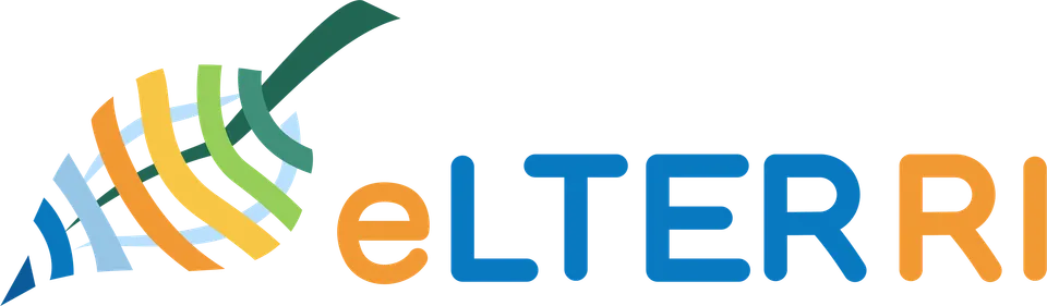 eLTER RI
