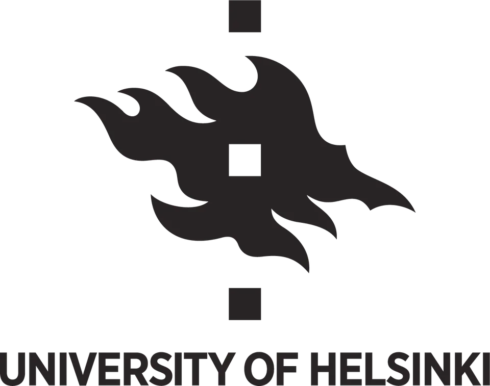 University of Helsinki (UH)